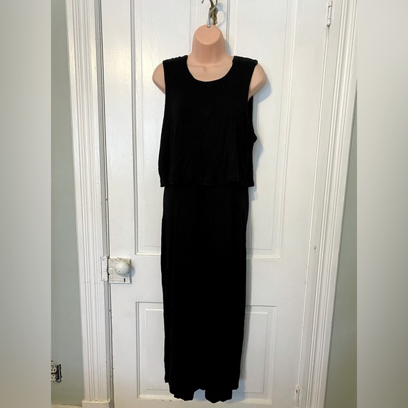 Primark Maxi Dress - Picture 1 of 3